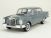 107975 Mercedes 220/ W111 1962