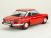 107976 Panhard 24 CT 1965