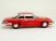 107976 Panhard 24 CT 1965