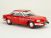 107976 Panhard 24 CT 1965
