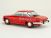 107976 Panhard 24 CT 1965