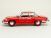 107976 Panhard 24 CT 1965