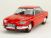107976 Panhard 24 CT 1965