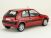 107977 Citroën Saxo 16V VTS 2000
