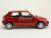 107977 Citroën Saxo 16V VTS 2000