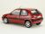 107977 Citroën Saxo 16V VTS 2000