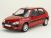107977 Citroën Saxo 16V VTS 2000