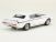 107984 Buick GSX 1970