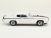 107984 Buick GSX 1970