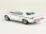 107984 Buick GSX 1970
