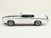 107984 Buick GSX 1970