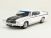 107984 Buick GSX 1970