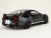 107985 Ford Mustang Shelby GT500 2022