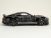 107985 Ford Mustang Shelby GT500 2022