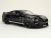 107985 Ford Mustang Shelby GT500 2022