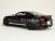 107985 Ford Mustang Shelby GT500 2022