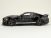 107985 Ford Mustang Shelby GT500 2022