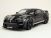 107985 Ford Mustang Shelby GT500 2022