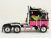 107986 Kenworth K100 A&eacute;rodyne Tracteur 1976