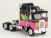107986 Kenworth K100 A&eacute;rodyne Tracteur 1976