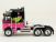 107986 Kenworth K100 A&eacute;rodyne Tracteur 1976