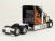 107987 International Lonestar Tracteur 2010