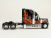 107987 International Lonestar Tracteur 2010