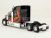 107987 International Lonestar Tracteur 2010