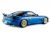 107991 Mazda RX7 FD3RS 1999