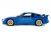107991 Mazda RX7 FD3RS 1999