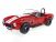 107996 Shelby Cobra 427 S/C 1967