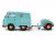 107998 Volkswagen Combi Kool Oil Tribute 2024