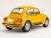 107999 Volkswagen Cox Jeans 1974