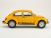 107999 Volkswagen Cox Jeans 1974