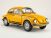 107999 Volkswagen Cox Jeans 1974
