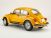 107999 Volkswagen Cox Jeans 1974