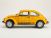 107999 Volkswagen Cox Jeans 1974