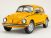 107999 Volkswagen Cox Jeans 1974