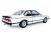 108000 BMW 635 CSI/ E24 1984