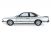 108000 BMW 635 CSI/ E24 1984