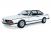 108000 BMW 635 CSI/ E24 1984