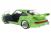 108001 Porsche 911/964 Carrera 3.8 RS 1990