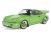 108001 Porsche 911/964 Carrera 3.8 RS 1990