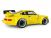 108002 Porsche 911/964 RWB Bodyki Natalie 2020