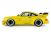 108002 Porsche 911/964 RWB Bodyki Natalie 2020