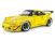 108002 Porsche 911/964 RWB Bodyki Natalie 2020