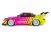 108003 Porsche 911/993 RWB Bodykit 2024