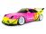 108003 Porsche 911/993 RWB Bodykit 2024