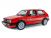108004 Volkswagen Golf II GTi G60 3 Doors 1989