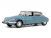 108005 Citroën D Special 1972